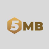 nhacai5mbrucom