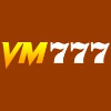 vm777uscom