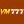 vm777uscom