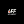 6ffagency