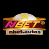 nbetrest
