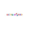 ketquaxsktcom