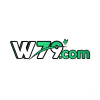 w79appcombr1