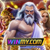 winmy1