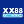 xx88cocom