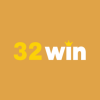 32winjpncom