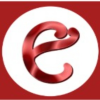 eblogtalkcom