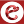eblogtalkcom