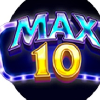 max10clubcom
