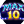 max10clubcom