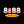 8e889net