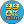 99Okbar