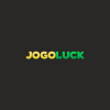 jogoluckbrcom