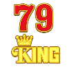 79king3biz