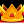 8e88applive