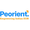 peorientmarketing