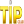Tipclubeucom
