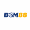 bom88rucom