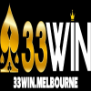 33winmelbourne