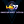 Win79jpnet