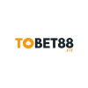 tobet88fit