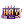 1haywinonline