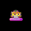 rio66blue