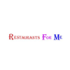 restaurantmecom