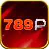 789pjpncom