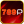 789pjpncom
