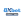 8xbetv2com