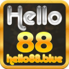 Hello88blue1