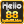 Hello88blue1