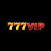 777vipponline