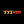 777vipponline