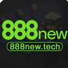 888newtech