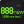 888newtech