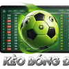 Keobongda68com