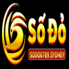 sodo6789sydney