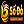 sodo6789sydney sodo6789sydney