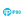 ip88uk ip88uk