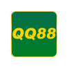 qq8878net