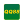 qq8878net qq8878net