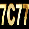 7c77digital