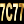 7c77digital 7c77digital