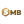 v5mbcom