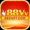 88Vvptcom