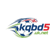 kqbd5uknet