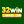 32windllcom