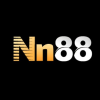 nn88game1